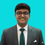 Prasanta Chandra