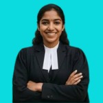 Anupama Dhar